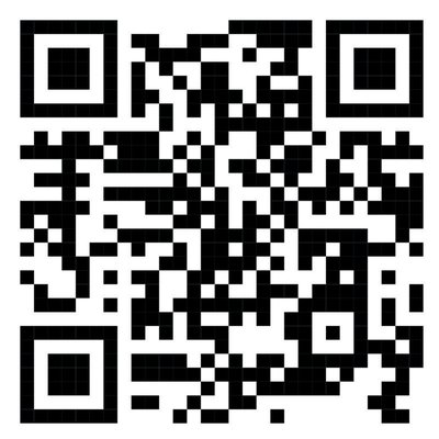 QR code — steps of surgery
